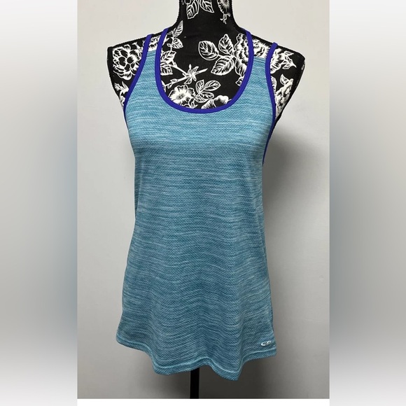 Champion Tops - Champion tank top, cami s